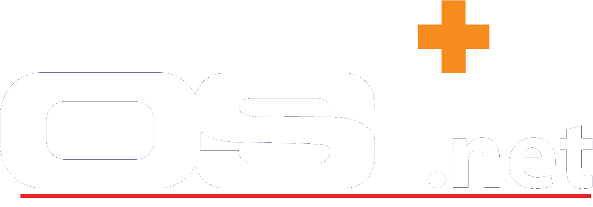 OSI.net — Engineering the Future of Energy.